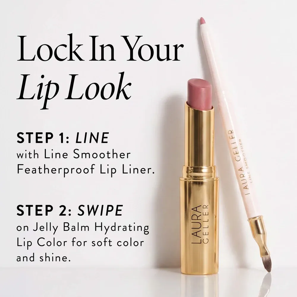 Jelly Balm Hydrating Lip Color - Image 12