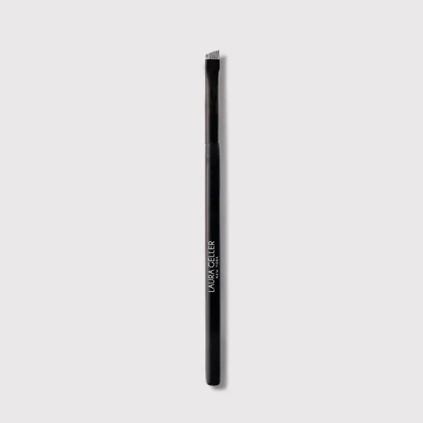 Precision Eyeliner Brush