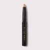 Peach Cream