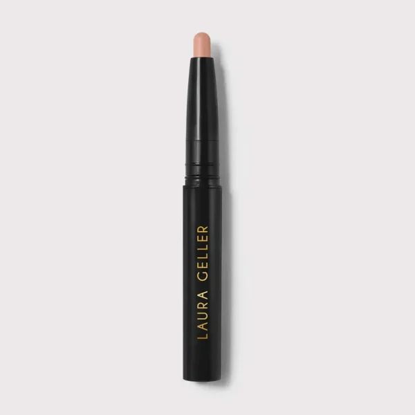 Always There Eyeshadow Stick