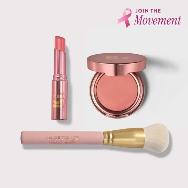 Cancer Schmancer Kit