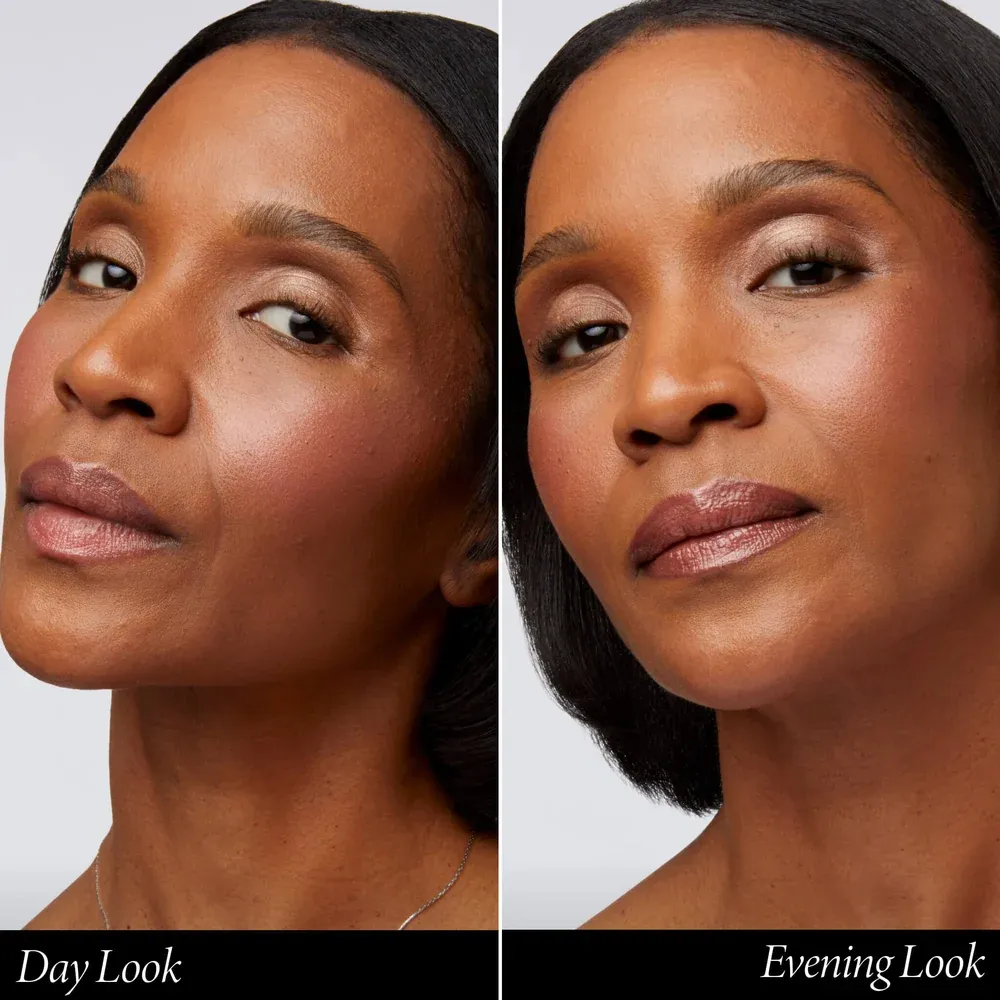 Hydrating Cream Color + Glow Palette Starter Kit (3PC) - Image 4