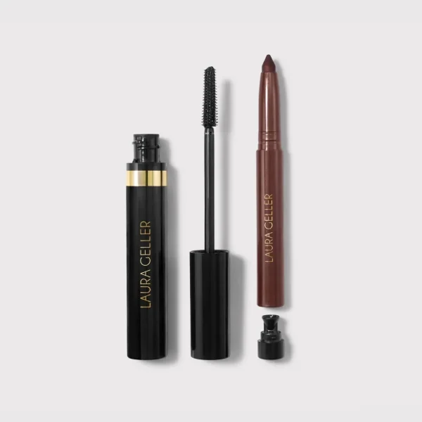 Bold Beauty Kajal Duo