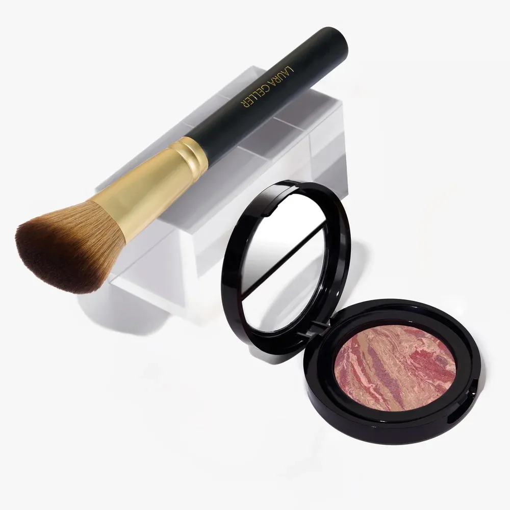 Best of Blush Kit (2PC) - Image 24