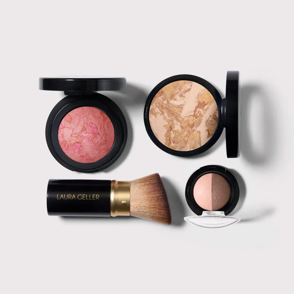 Daily Routine: Eyes + Essentials Kit (4 PC) - Image 12
