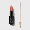 Dolce & Pink