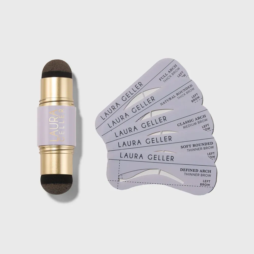 Root Touch Up Brow Duo (2PC) - Image 13