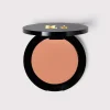 Peachy Keen