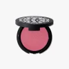 Peppy Pink
