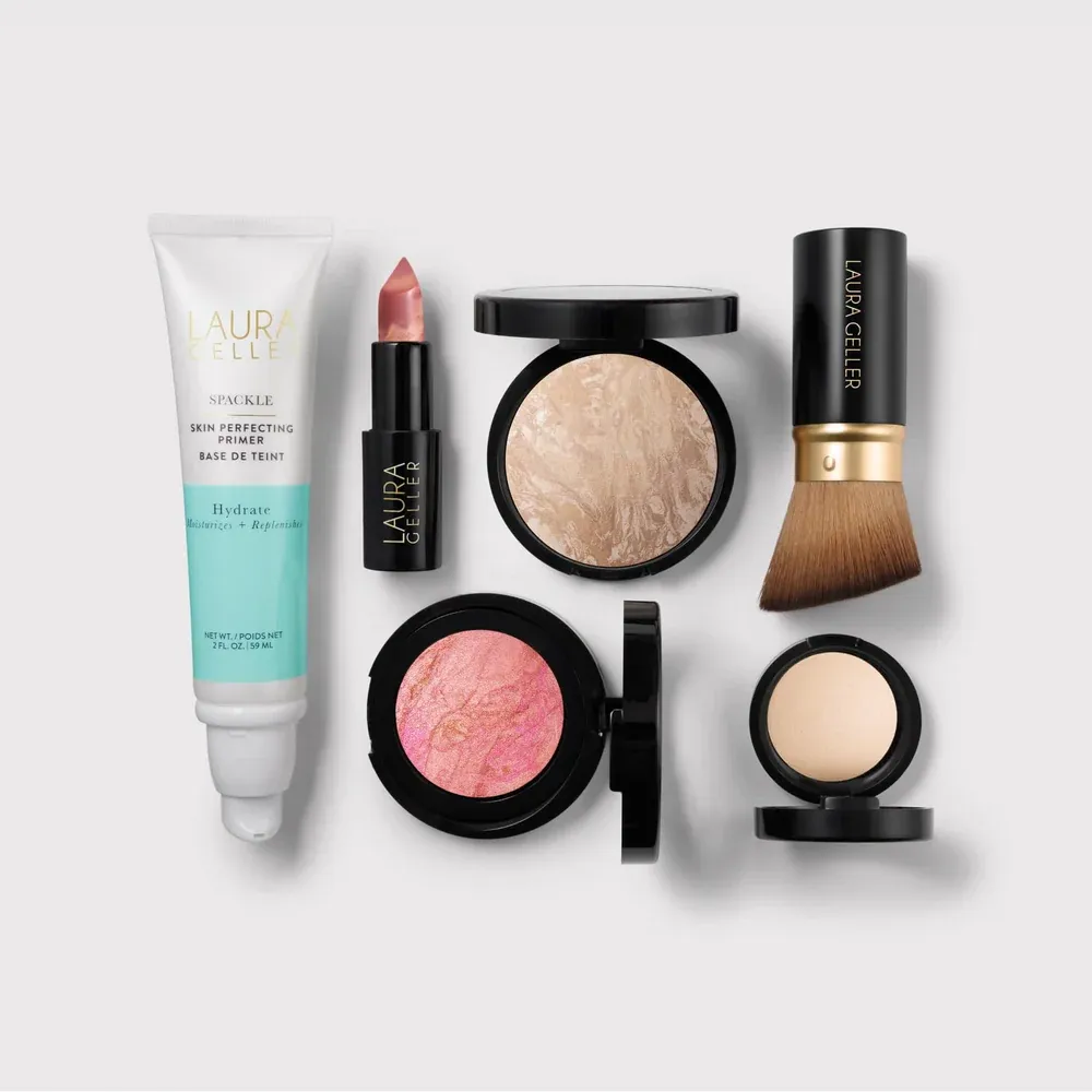 Cult Classics Full Face Kit (6 PC) - Image 18