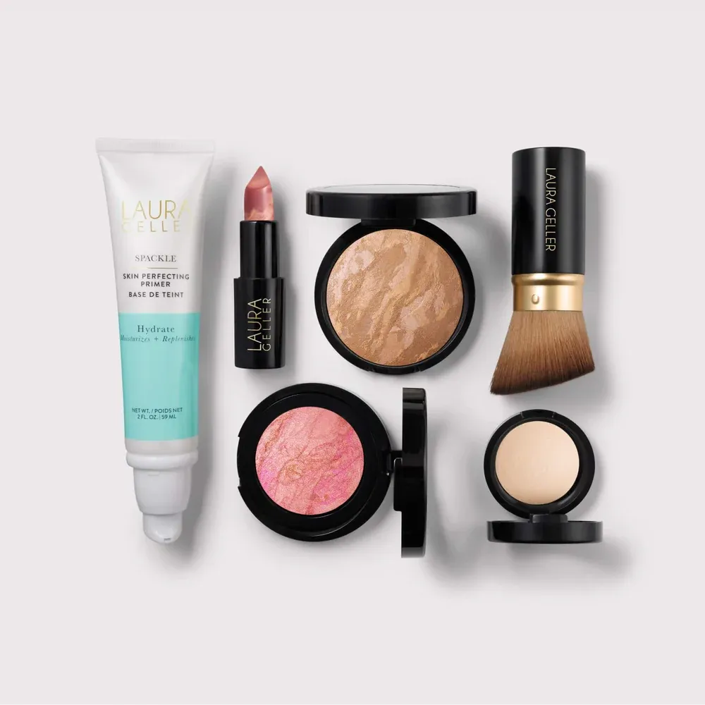Cult Classics Full Face Kit (6 PC) - Image 14