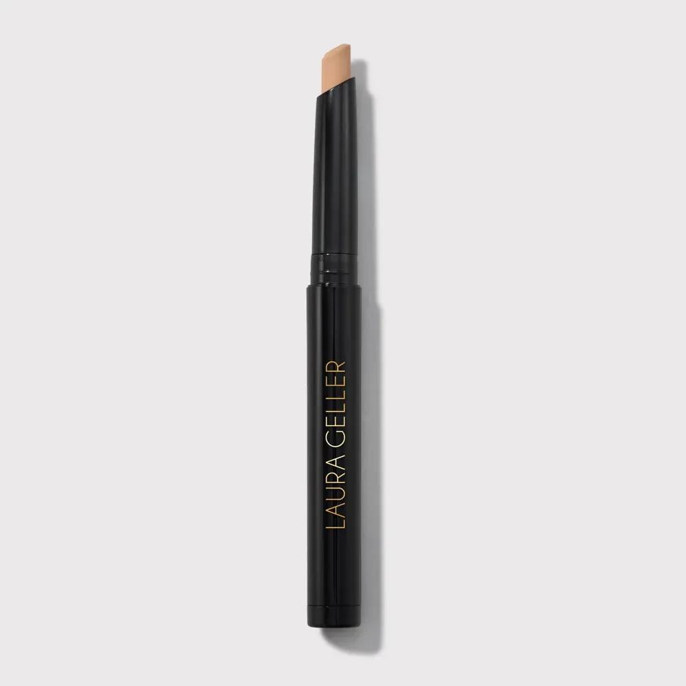 Easy Cover Up Hydrating Concealer - Image 16