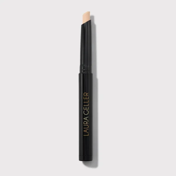 Easy Cover Up Hydrating Concealer