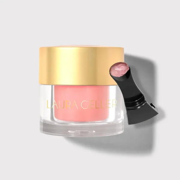 Hydrating Lip Mask