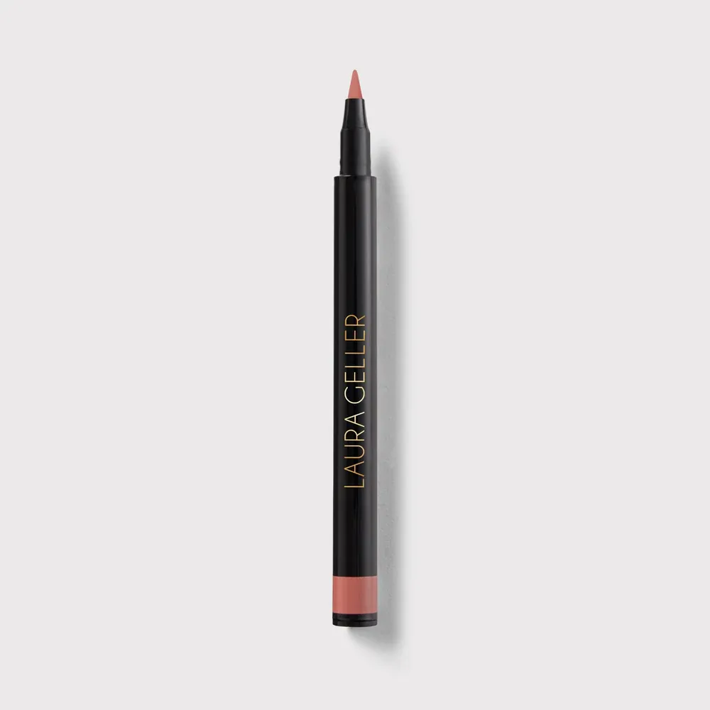 Lasting Love Longwearing Lip Color