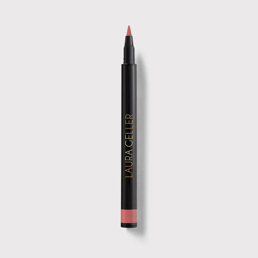 Lasting Love Longwearing Lip Color - Image 13