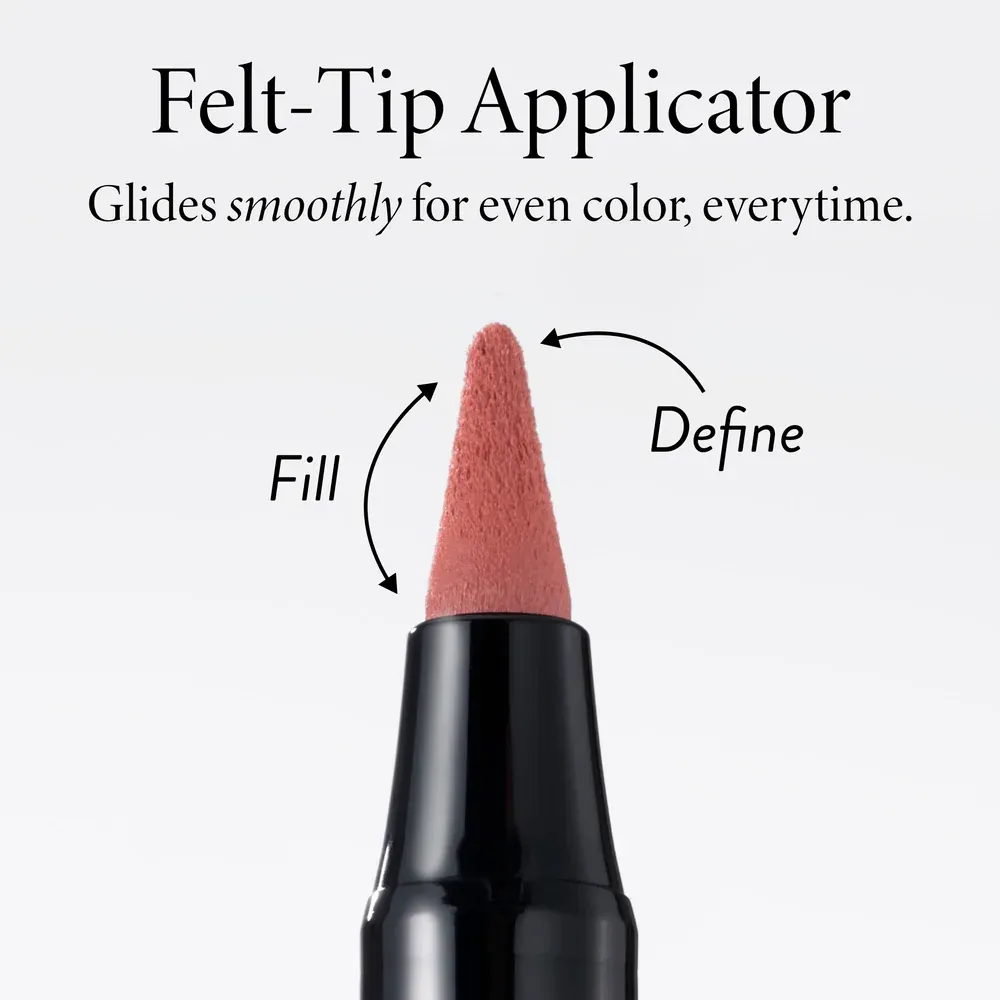 Lasting Love Longwearing Lip Color - Image 6