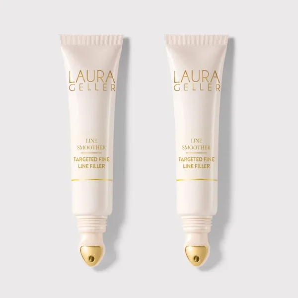 Line Smoother Duo (2PC)