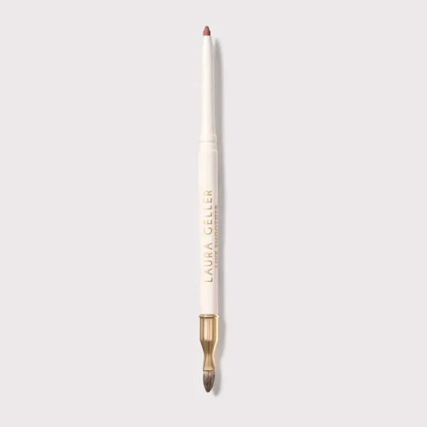 Line Smoother Featherproof Lip Liner