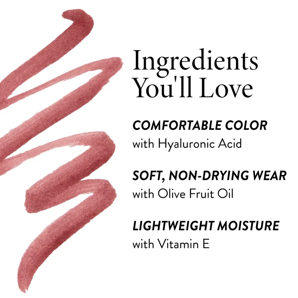 Lasting Love Longwearing Lip Color - Image 5