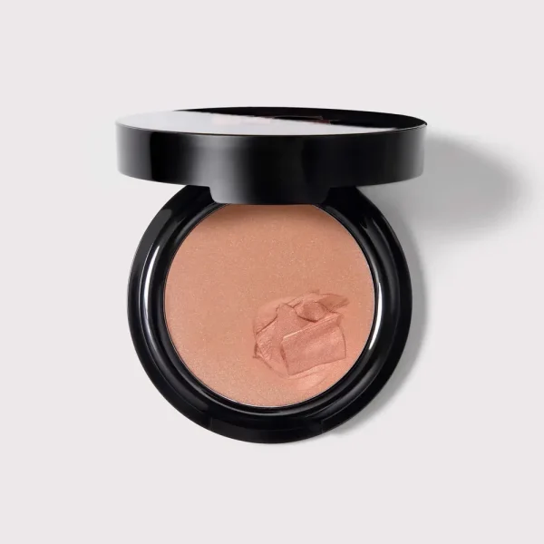 The Wonder Balm
