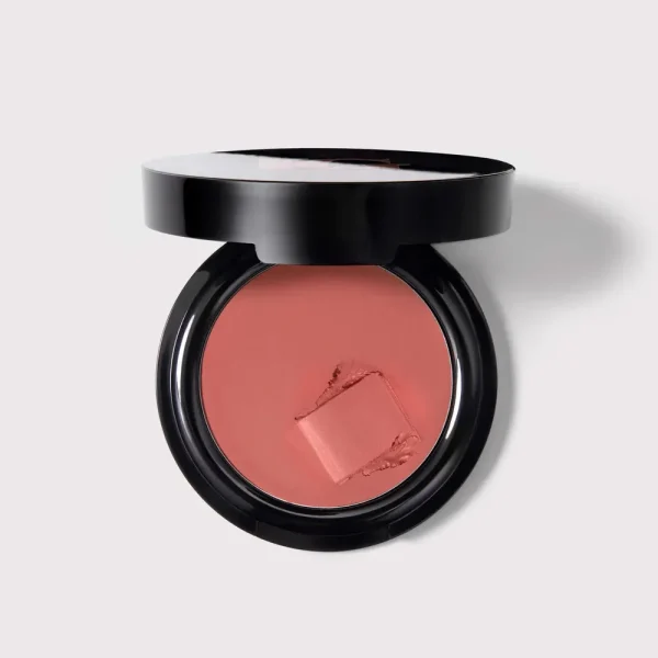 The Wonder Balm Cream Blush