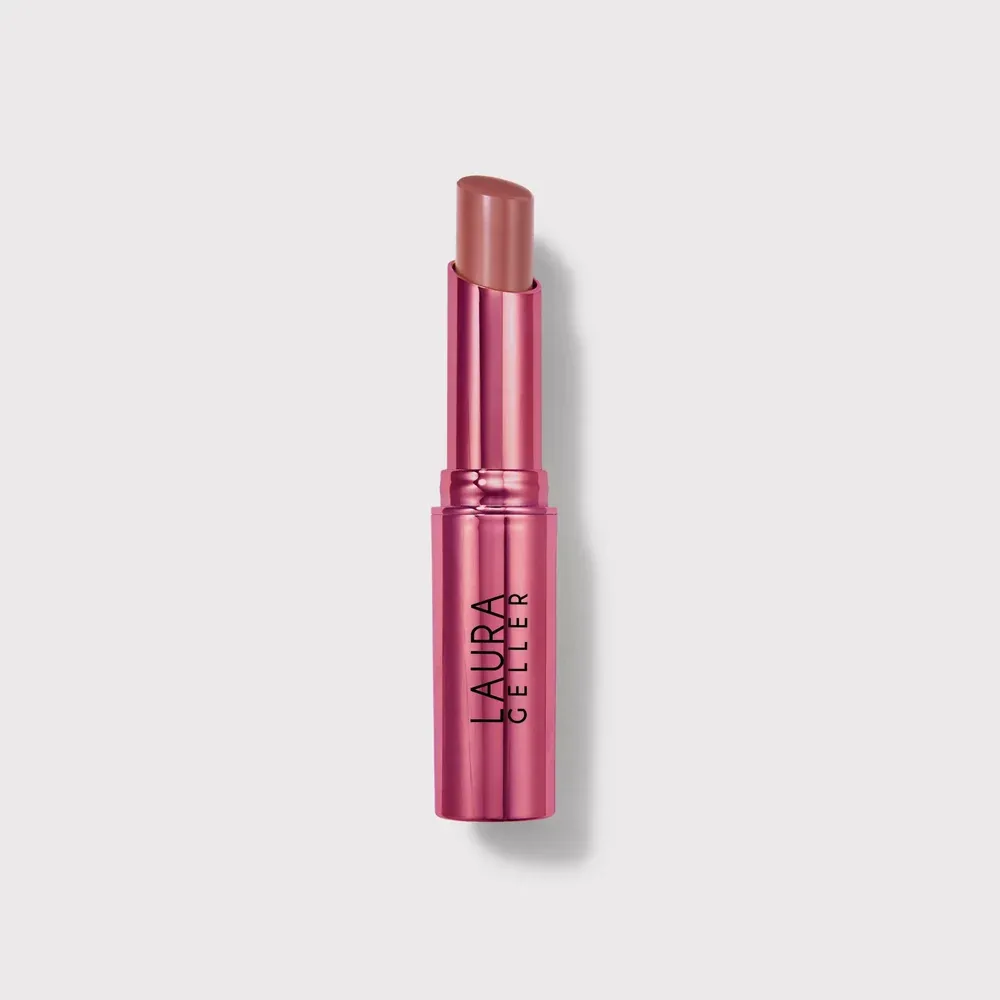 Jelly Balm Hydrating Lip Color - Image 28