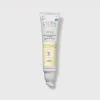 Broad Spectrum Sunscreen SPF 30