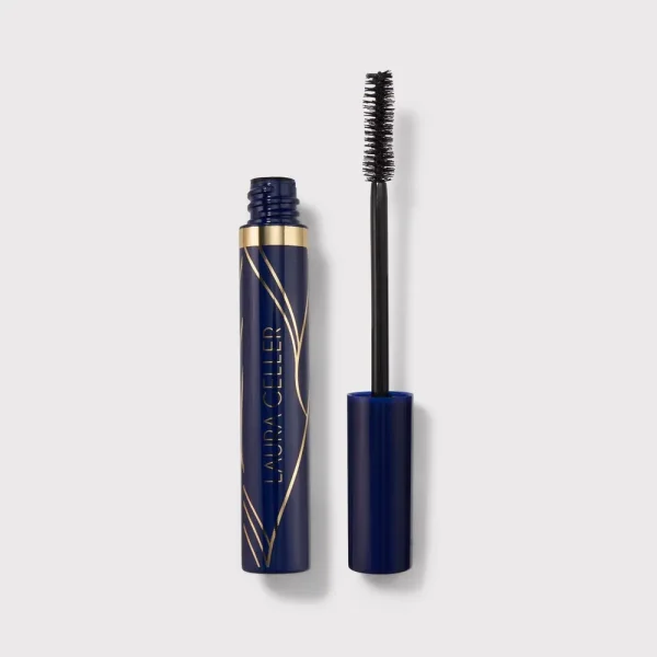 Always There Waterproof Mascara