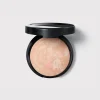 Porcelain