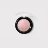 Ethereal Rose (Natural Finish)