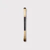Dual-Ended Eyeshadow Brush