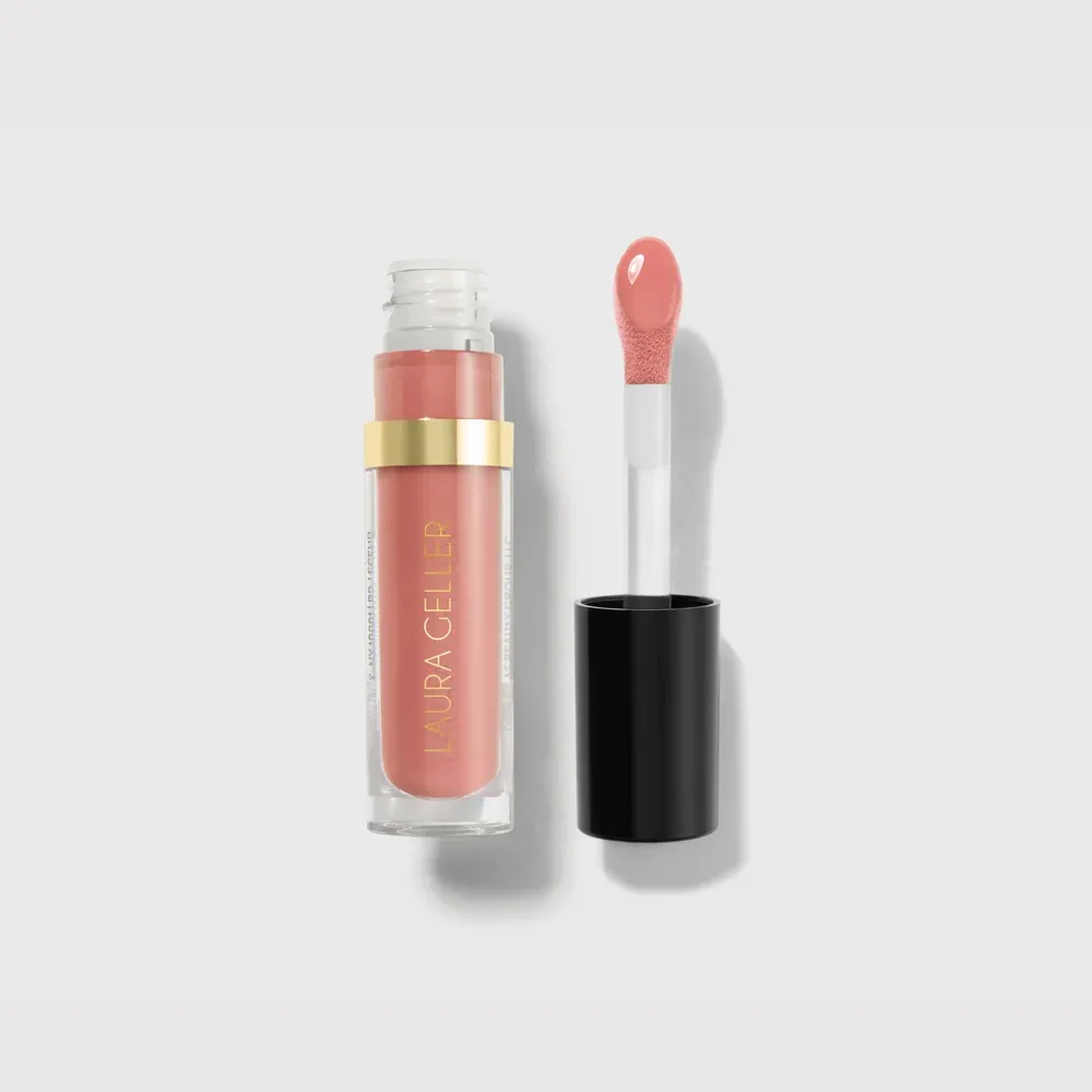 Jelly Balm Nourishing Lip Serum