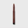 Dark Brown Kohl
