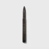 Deep Charcoal Kohl