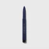 Midnight Blue Kohl