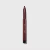 Smoky Quartz Kohl