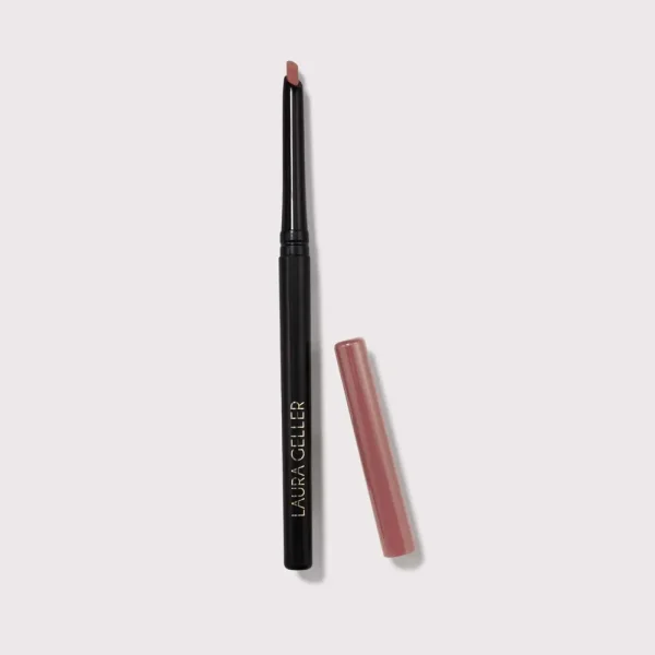 Modern Classic Waterproof Lip Liner