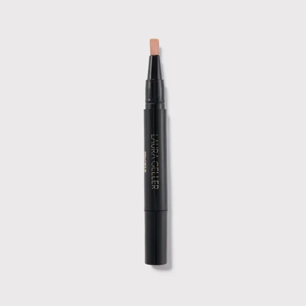 Spackle Waterproof Eyeshadow Primer
