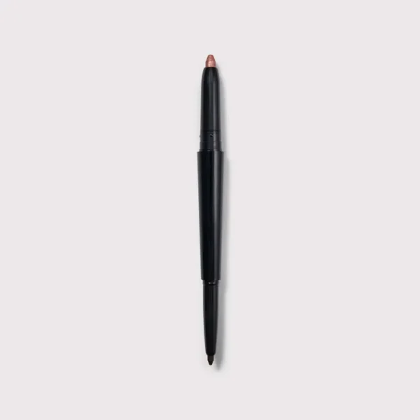 Swipe-n-Line Cream Eyeshadow Stick & Eyeliner