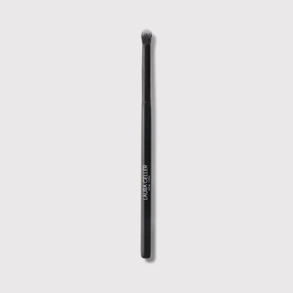 Blending Crease Brush