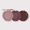 Pretty in Plum